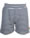 tom-joule-jersey-shorts-kittiwake-blue-stripe-217147