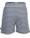 tom-joule-jersey-shorts-kittiwake-blue-stripe-217147
