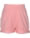 tom-joule-jersey-shorts-kittiwake-pink-213681