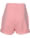 tom-joule-jersey-shorts-kittiwake-pink-213681