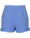 tom-joule-jersey-shorts-kittiwake-whitbyblue-213681