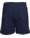 tom-joule-jersey-shorts-kittwake-blue-208135