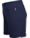 tom-joule-jersey-shorts-kittwake-blue-208135