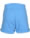 tom-joule-jersey-shorts-kittwake-lido-blue-208135