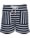 tom-joule-jersey-shorts-lockport-navy-white-stripe-206767