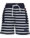 tom-joule-jersey-shorts-lockport-navy-white-stripe-207012