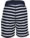 tom-joule-jersey-shorts-lockport-navy-white-stripe-207012