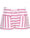 tom-joule-jersey-shorts-lockport-white-pink-stripe-206767