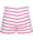 tom-joule-jersey-shorts-lockport-white-pink-stripe-206767