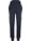 tom-joule-jogginghose-sid-french-navy-215215