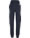 tom-joule-jogginghose-sid-french-navy-215215