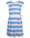 tom-joule-kleid-aermellos-jude-blue-white-striped-209927