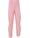 tom-joule-leggings-annie-pink-stripe-209389-pinkstripe