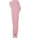tom-joule-leggings-annie-pink-stripe-209389-pinkstripe