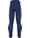 tom-joule-leggings-emilia-luxe-navy-214929