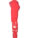 tom-joule-leggings-emilia-luxe-red-flower-216536