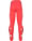 tom-joule-leggings-emilia-luxe-red-flower-216536