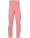 tom-joule-leggings-emilia-rosa-210426-justblush