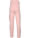 tom-joule-leggings-emilia-soft-pink-210426