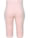 tom-joule-leggings-lula-rosa-210512-fijipink