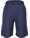 tom-joule-pique-shorts-jed-french-navy-216359