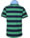 tom-joule-polo-shirt-kurzarm-filbert-navy-green-stripe-215207