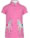 tom-joule-polo-shirt-kurzarm-maxie-pink-horse-218613