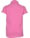 tom-joule-polo-shirt-kurzarm-maxie-pink-horse-218613