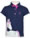 tom-joule-polo-shirt-kurzarm-moxie-flower-horse-215390