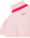 tom-joule-polo-shirt-kurzarm-moxie-pink-bunny-217083
