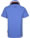 tom-joule-polo-shirt-kurzarm-woody-blue-213400