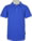 tom-joule-polo-shirt-kurzarm-woody-darkblue-215206