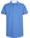 tom-joule-polo-shirt-kurzarm-woody-navy-207920