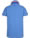 tom-joule-polo-shirt-kurzarm-woody-navy-207920