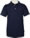 tom-joule-polo-shirt-kurzarm-woody-navy-213400-frnavy