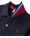 tom-joule-polo-shirt-kurzarm-woody-navy-213400-frnavy