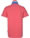 tom-joule-polo-shirt-kurzarm-woody-pink-213400
