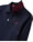 tom-joule-polo-shirt-langarm-woodwell-blue-213645-frnavy