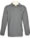 tom-joule-polo-shirt-langarm-woodwell-grey-marl-213645