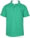 tom-joule-polo-shirt-mini-me-kurzarm-woody-paraket-216424