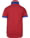 tom-joule-polo-shirt-mini-me-kurzarm-woody-red-216424