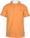 tom-joule-polo-shirt-mini-me-kurzarm-woody-tangerine-216424