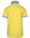 tom-joule-polo-shirt-mini-me-kurzarm-woody-yellow-216424