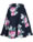 tom-joule-rock-averly-navy-floral-206790
