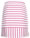 tom-joule-rock-harbour-white-pink-stripe-206791