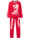 tom-joule-schlafanzug-pyjama-glow-in-the-dark-red-dino-skeleton-215329