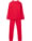 tom-joule-schlafanzug-pyjama-glow-in-the-dark-red-dino-skeleton-215329