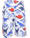 tom-joule-schlafanzug-pyjama-kurz-arnie-scribbly-dino-216355