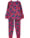 tom-joule-schlafanzug-pyjama-lang-kipwell-red-beasts-216353