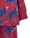 tom-joule-schlafanzug-pyjama-lang-kipwell-red-beasts-216353
